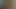 Angela sommers aj applegate baştan çıkaran