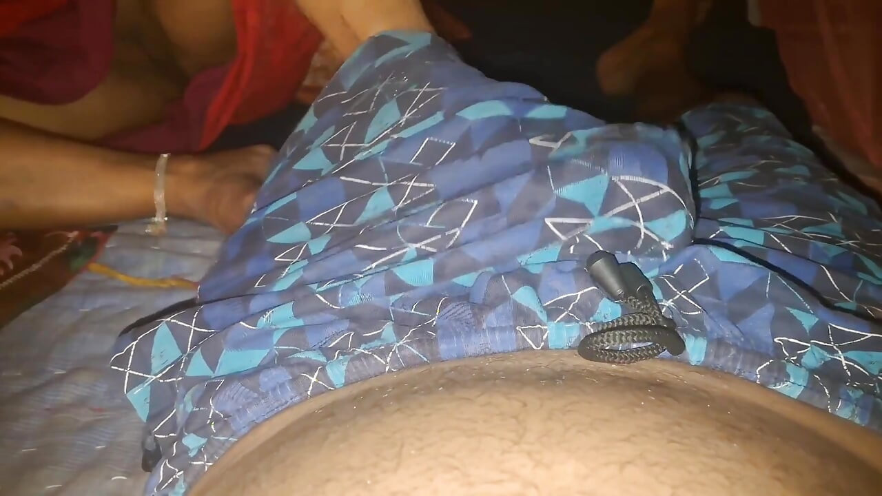 Hardcore Sex with Stepsister in Law Porn Video