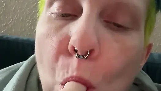 Yummy Chocolate