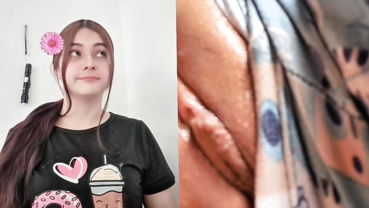Atriz pornô como ela é rica