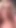 Fantasias sexuais de uma mulher alema porno video amador | Clip 1