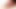 Creamy mature fuck hole