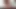 Busty redhead keely gül becerdin pov