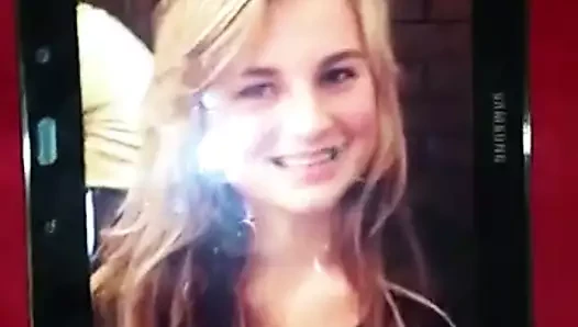jp15 için haraç
