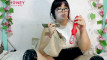Pratinjau video