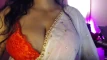 वीडियो प्रीव्यू