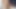 継母は私のペニスをとても上手にしゃぶります