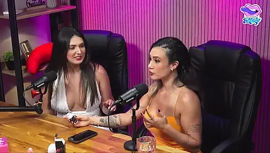 We Tested the Best Sex Toys of 2026