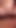 Key moment from "DEBT4k. Hot teen got rid of her debt with her magical tits and a blowjob"