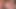 熟女モンスターおっぱいおっぱいジョブママが深くねじ込まれる。