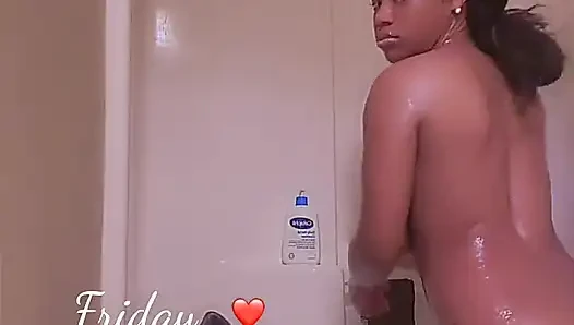 Mandi