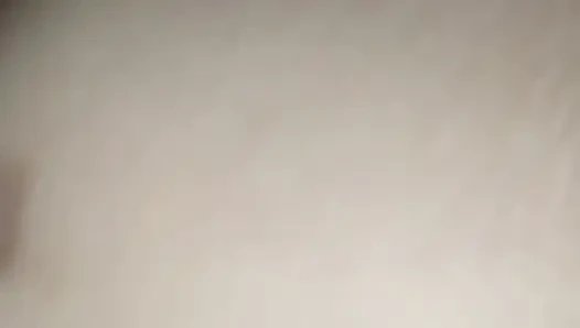 Diese Muschi Spricht Zurück
