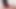 Romantic Latina Shemale Doll Sucking
