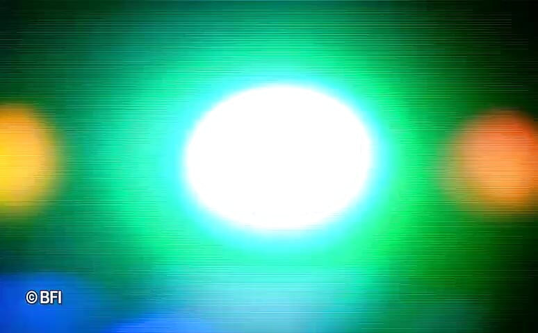 Disco Dessous