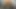 POV Bouncing My Big Booty On Your Cock