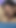 Horny Trans Ananda India Fucks Hot Petite Teen Megan Devonne