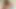A Girl From the Countryside Gets Lost and Ends up Having a Threesome
