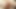 Blonde granny in lingerie just wants to enjoy so much she shows herself taken by the adventurous German amateur fuck
