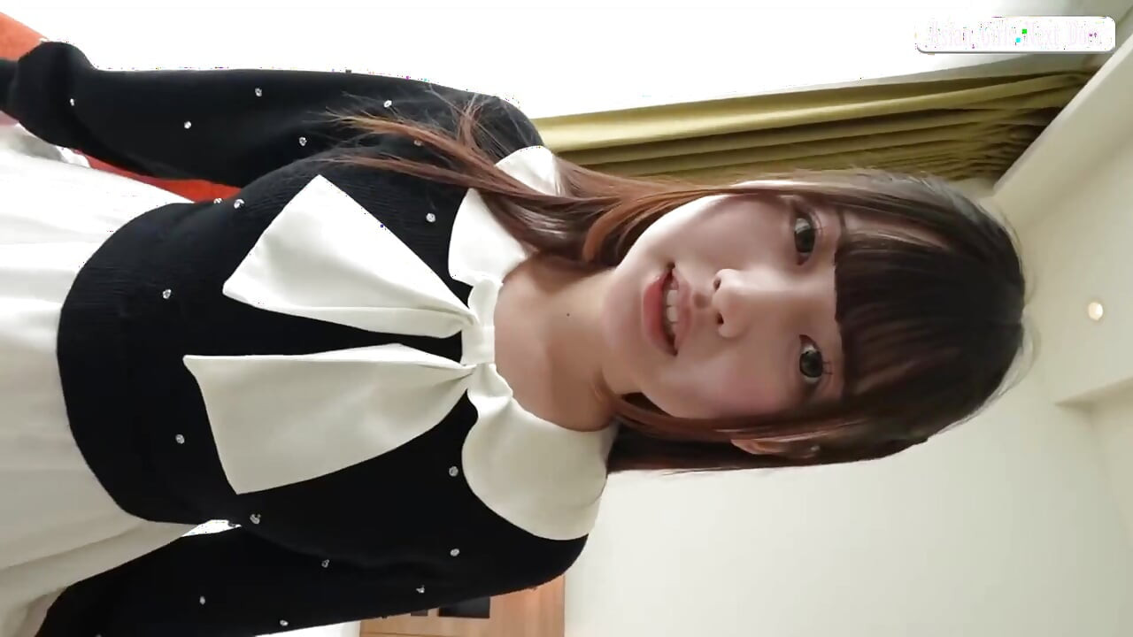 Gravure Class Beauty. Pale Body Trembles Through Repeated Silent Climaxes Again Tonight.