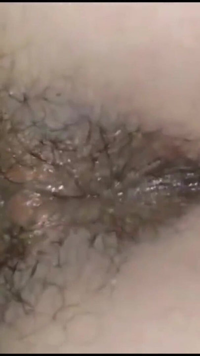 Desi ki chudi rat ko chuda debar ne | Clip 1