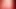 lingerie merah