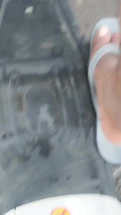 Unforgettable moment from "Sex boy handjob raining now video post"