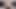 I love masturbation! The daily life of Masa, a young Japanese man. Normal masturbation edition. Her charm points are her fair sk