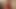 Granny Carmen's Valentine's Cum Day