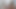 Girl Masturbating