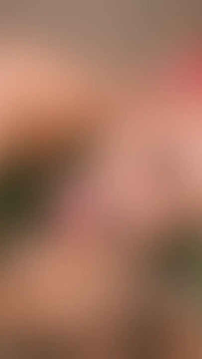 POV Facial Camilo Brown Sucking Magic C Big Twink Cock In The Shower Getting His Face Cum Covered | Clip 3