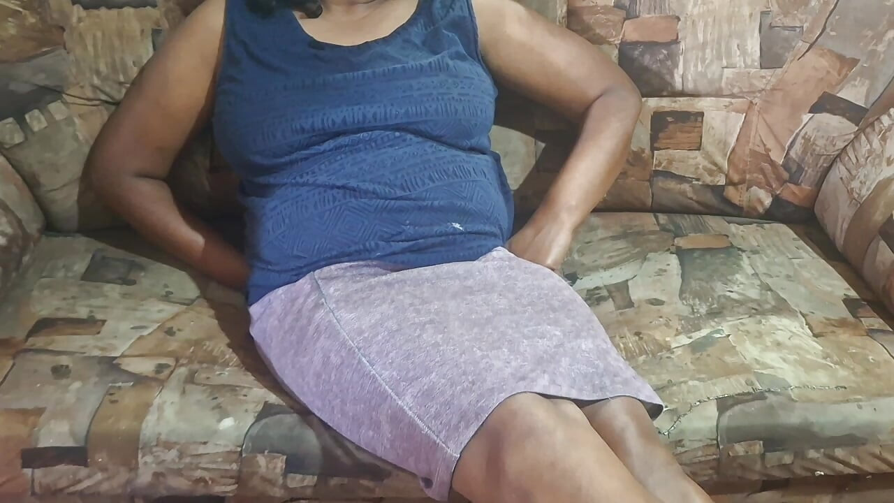 Milf secretária vizinha em vídeo mais quente