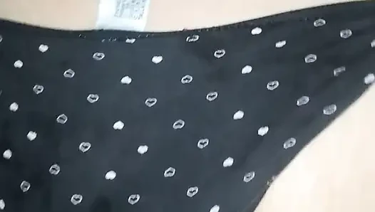 Cock Lover Fucked in Four
