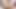 Private.com - sıcak genç rebecca volpetti anal patron tarafından çarptım