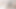 Solo brunette Minni Love is masturbating in VR