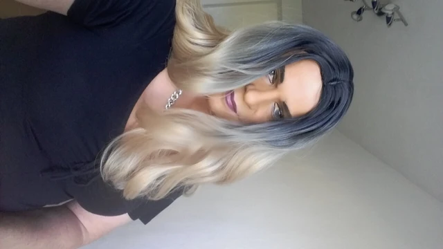 sex sex