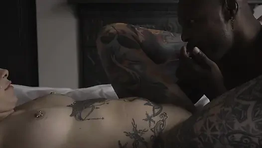 Burada seninle forplayfilms tarafından.