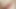 チンポを渇望する巨乳の若い女性