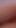 Unforgettable moment from "Nymphomaniac with elastic ass asks to be fucked non-stop"