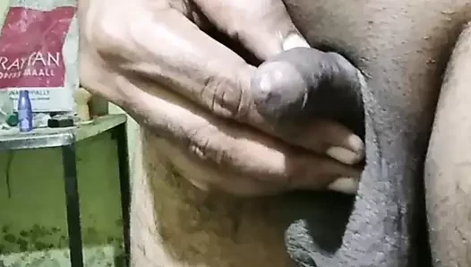 Gandukakkaporn