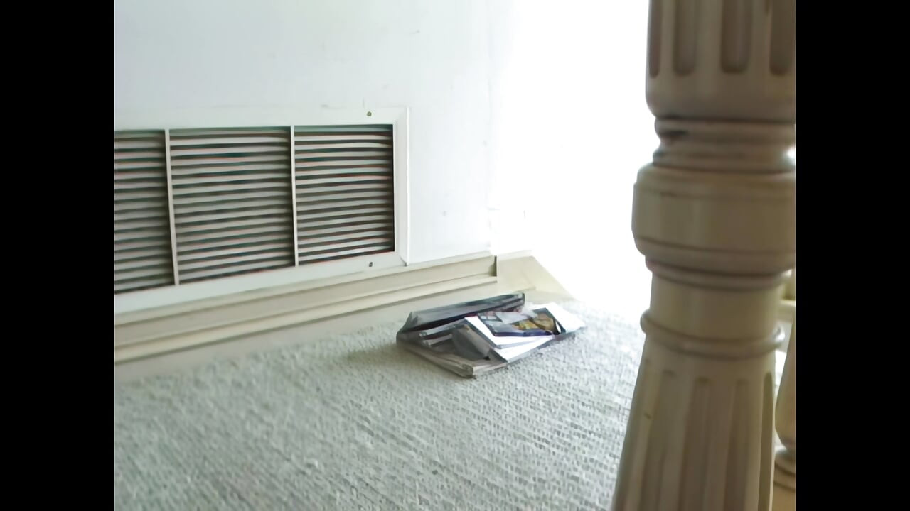 Kelly Tyler: Młoda brunetka przeleciała idealnie mały tyłek