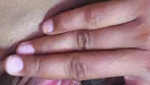 Sexy Video
