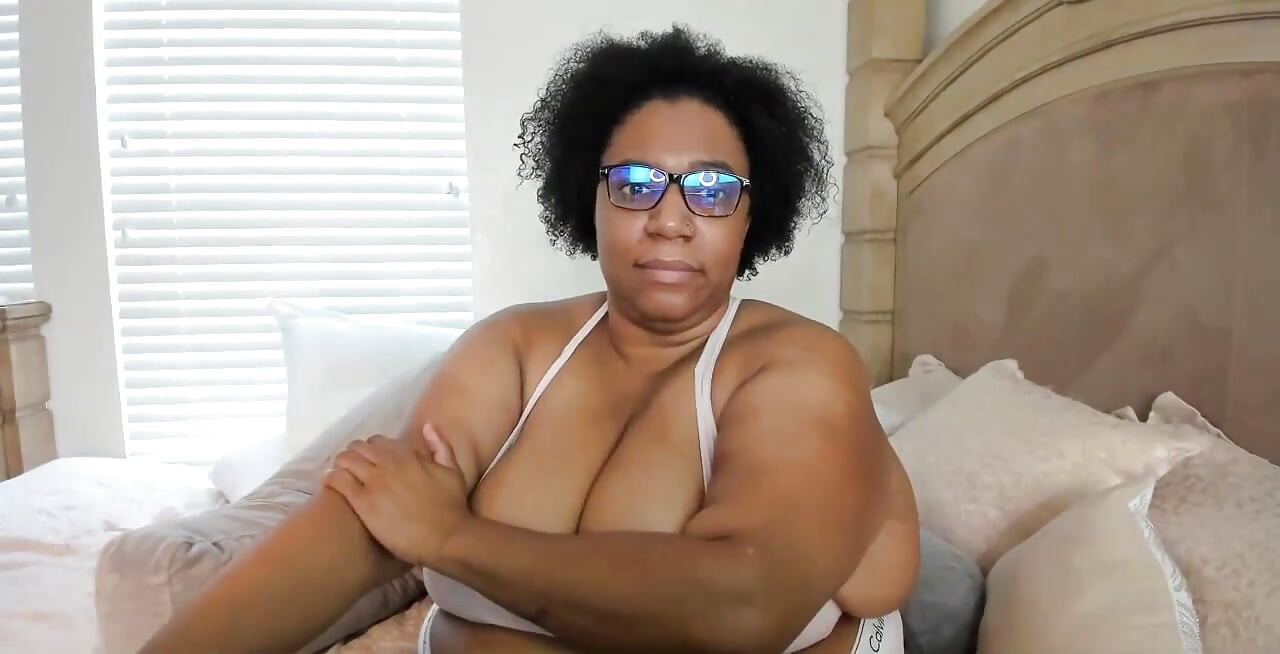 Gozada brinca comigo