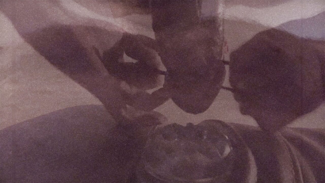 XXX NSFW OINK GAY PORN MUSIC VIDEO THONG MASTURBATION ENCOURAGEMENT STROKE YOUR GREASY DONG DICK COCK PENIS WITH ME