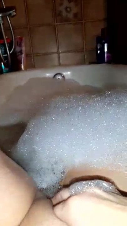 Masrtubate