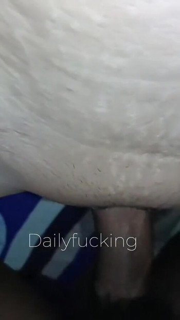 Must-share moment from "Today I fuck Desi Village Girl. She Is Hot and Sexy Wow."
