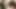 Amateur tgirls barebacking at romantic meetup