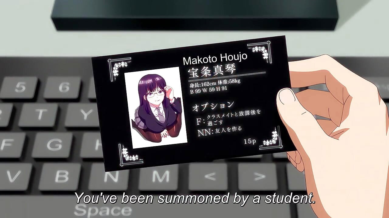 Guilty Hole (2025) ep-3