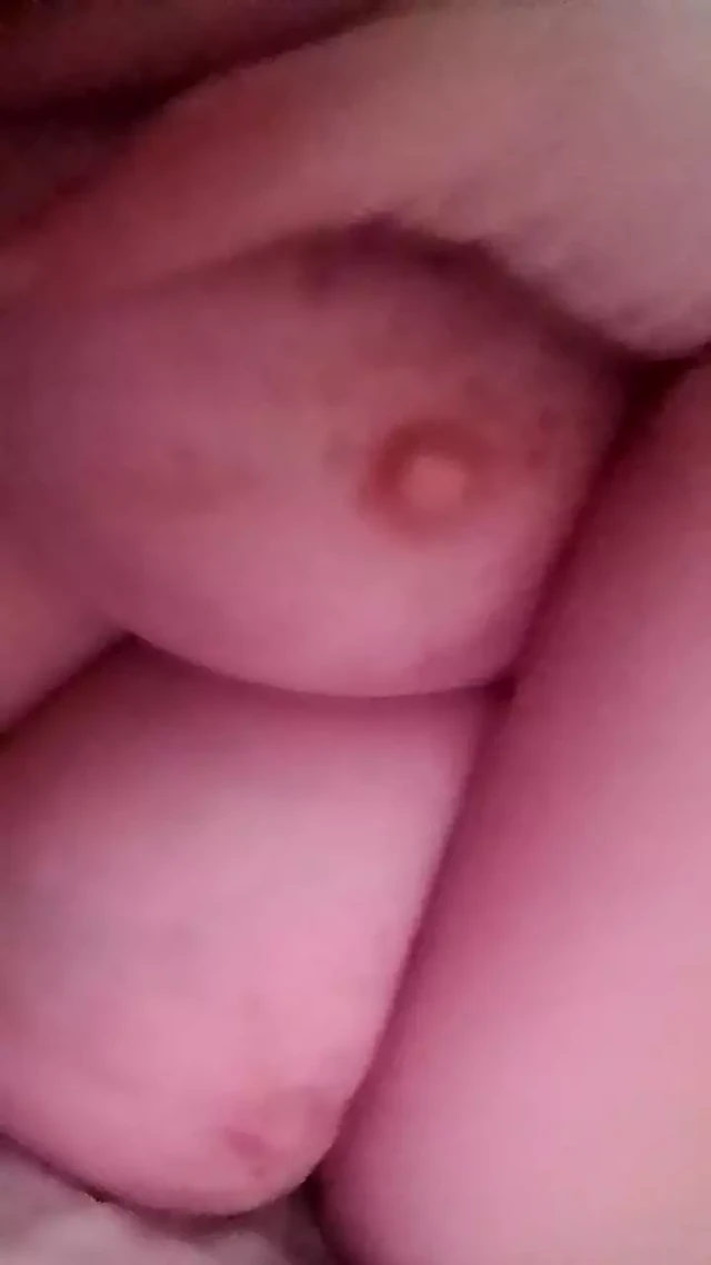 Boobs in 2024