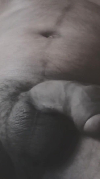 Behen Ne Mera Lund deka Ma demi-sœur a vu ma grosse bite | Clip 1