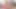 İri göğüslü orta yaşlı seksi kadın Sara Jay boşalmak için büyük bir yarak emiyor el kamerası çekimi